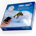 RESQSKI Full Pack