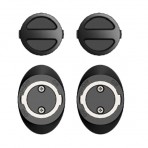 RESQSKI Base Tag Pack
